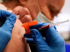Mass. releases COVID-19 vaccine guidance day before CDC vaccine meeting