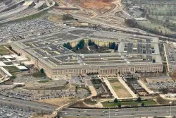 President Trump plans to rename the Defense Department as the Department of War