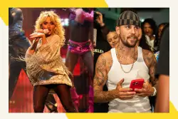 Coachella announces 2026 lineup: Sabrina Carpenter, Justin Bieber, more