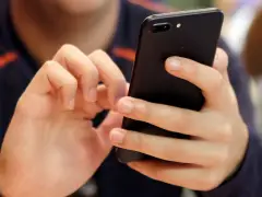 The Tea app was intended to help women date safely. Then it got hacked.