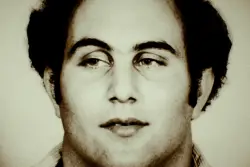 Stream It Or Skip It: ‘Conversations With A Killer: The Son Of Sam Tapes’ On Netflix, A Docuseries Featuring A 1980 Interview With David Berkowitz
