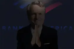 Bank of America boss Brian Moynihan is finally getting religion on risk-taking — here’s why