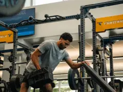 NBA scout says Jayson Tatum looks ‘great’ in recovery from torn Achilles