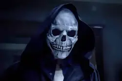 Stream It Or Skip It: ‘Night of the Reaper’ on Shudder, The Latest Entry In The Popular Subgenre Of Babysitter Horror